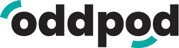 oddpod