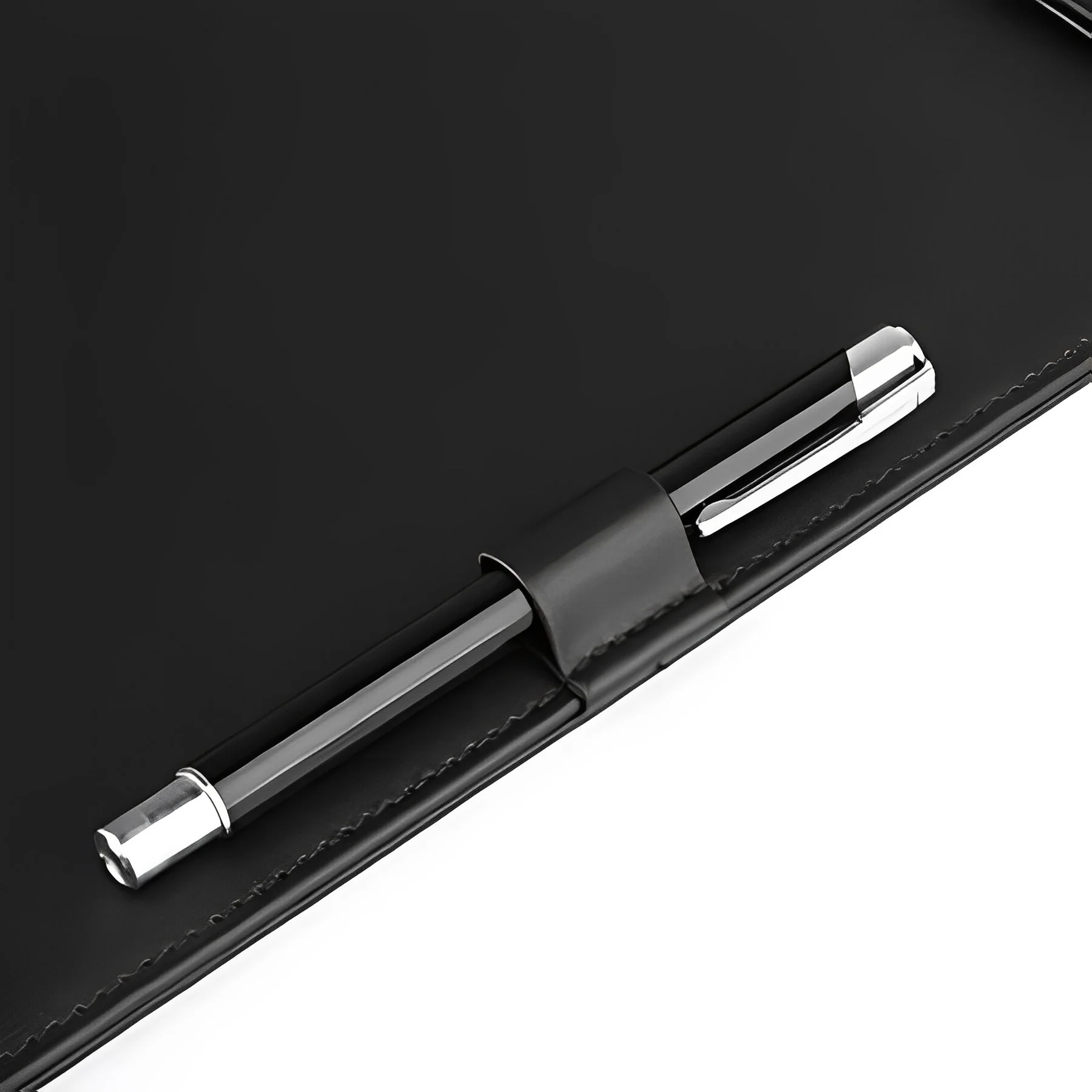 Executive Clipboard - Image 7