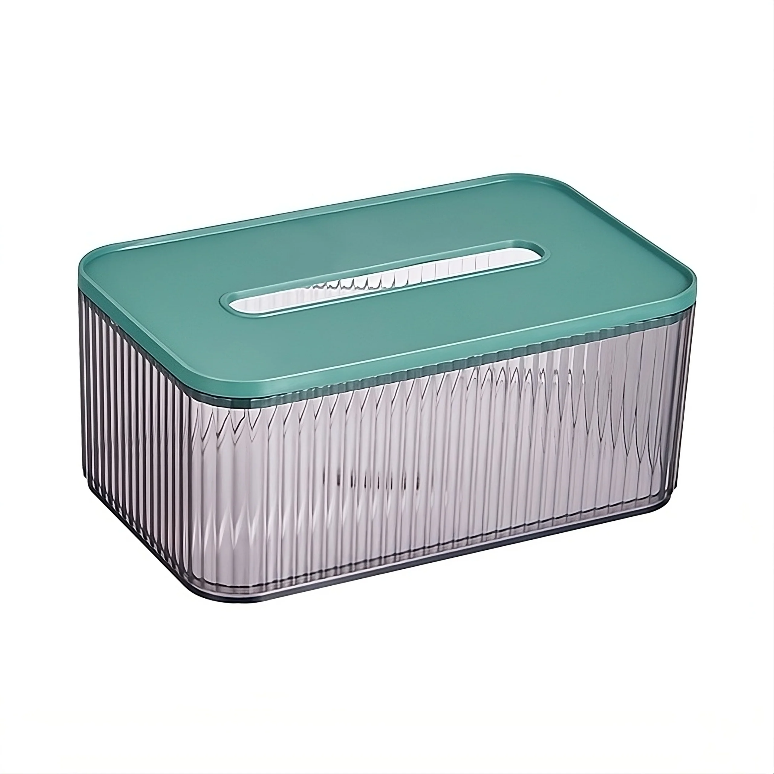 Fluted Tissue Paper Holder - Image 10