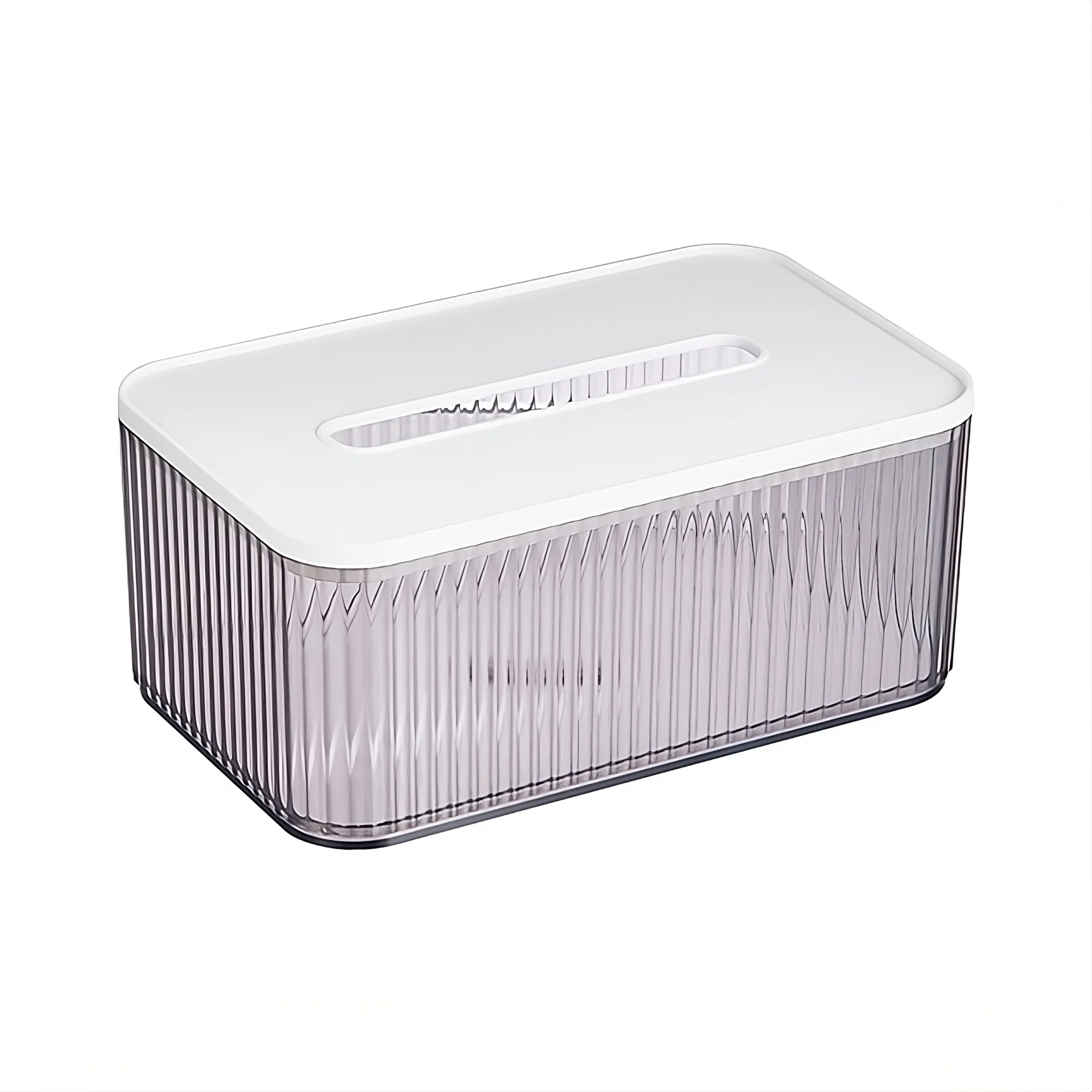 Fluted Tissue Paper Holder - Image 7