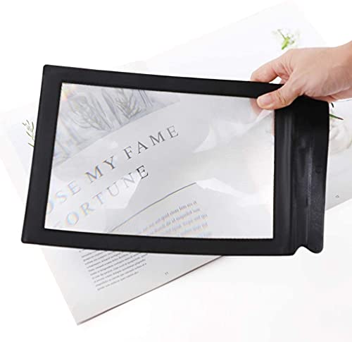 Frame MagSheet - Image 10