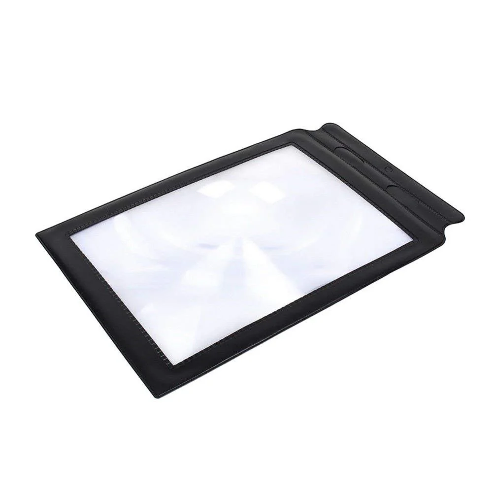 Frame MagSheet - Image 11
