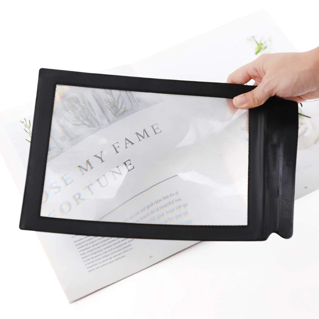 Frame MagSheet - Image 7
