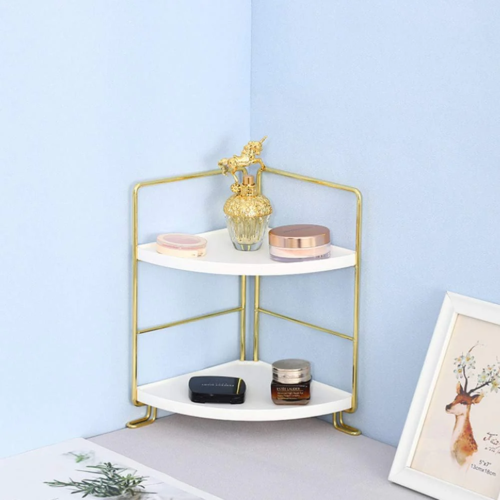 ModCove Shelf Dividers - 2 Tier - Image 11