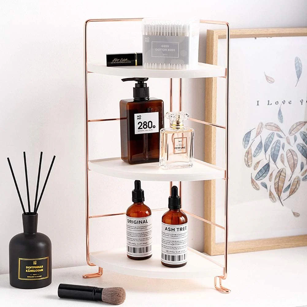 ModCove Shelf Dividers - 3 Tier - Image 5