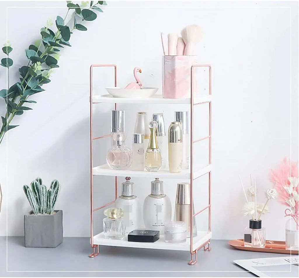 ModStack Shelf Dividers - 3 Tier - Image 3