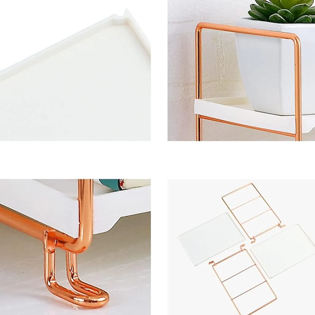 ModStack Shelf Dividers - 2 Tier - Image 4