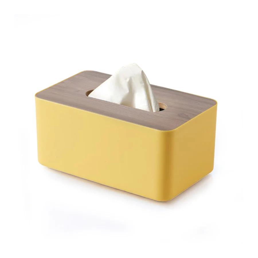 Nordic Tissue Paper Holder - Image 9