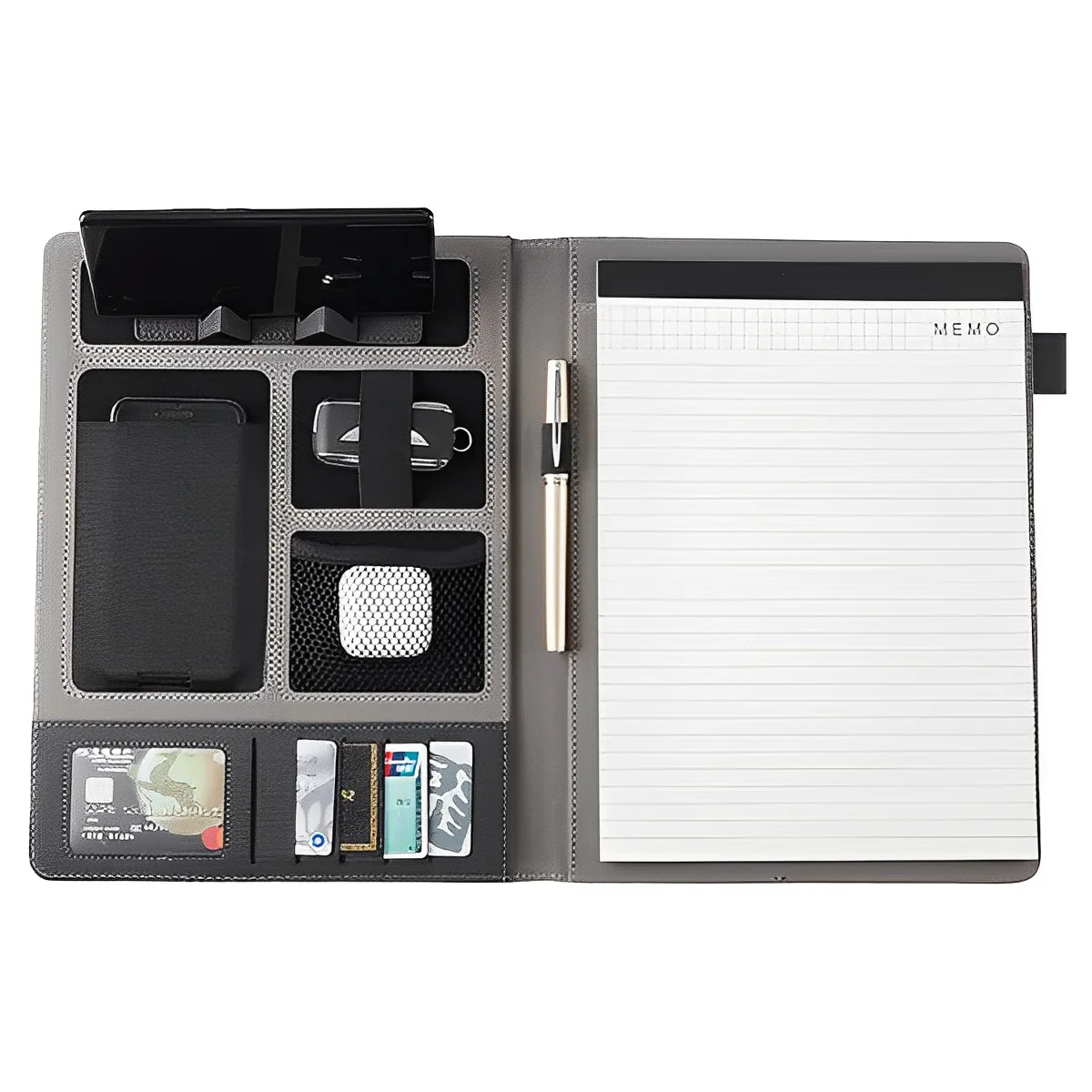 Padfolio - Image 10