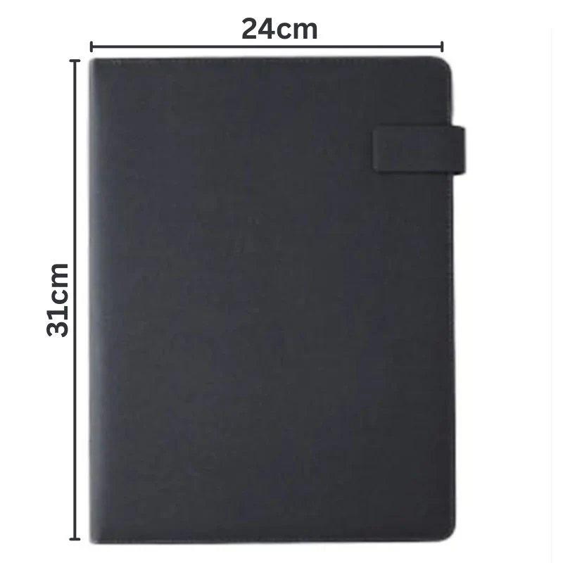 Padfolio - Image 11