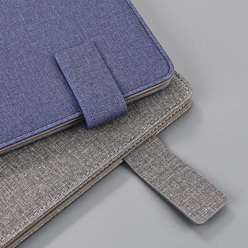 Padfolio - Image 12