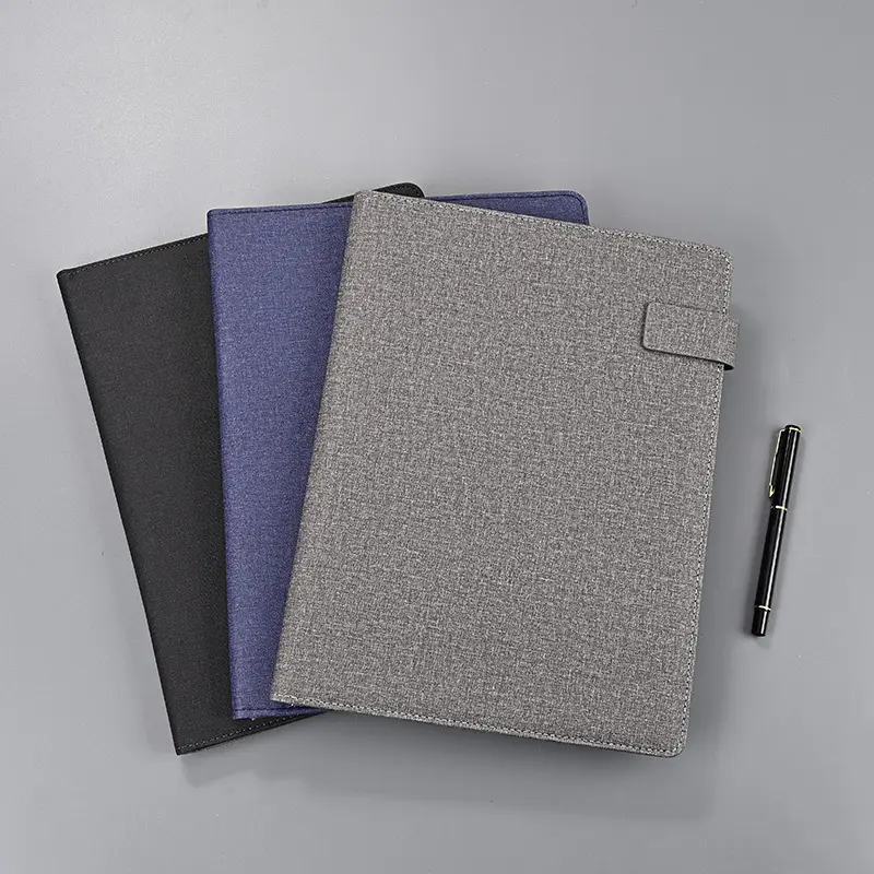 Padfolio - Image 14