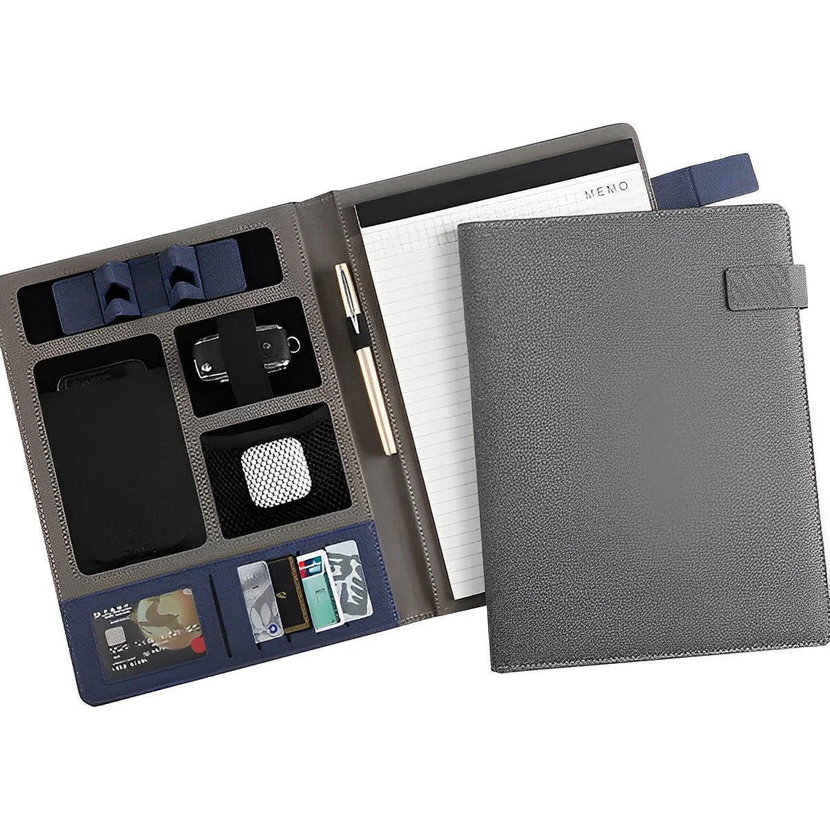 Padfolio - Image 15