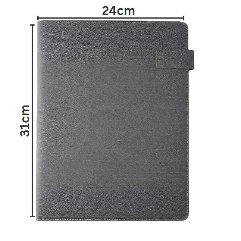 Padfolio - Image 3