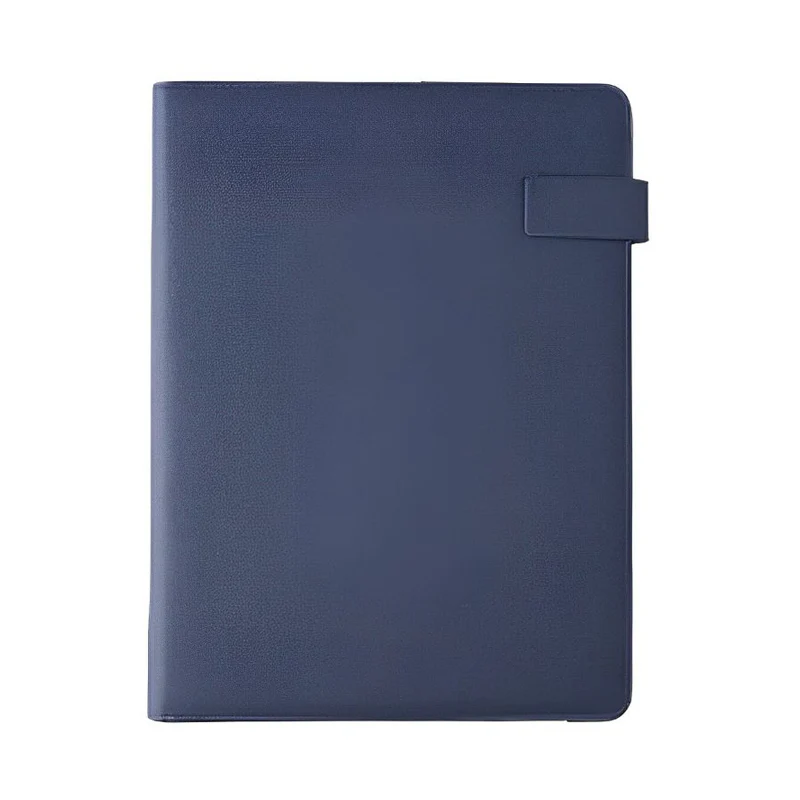 Padfolio - Image 4