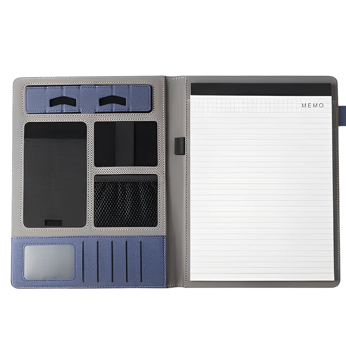 Padfolio - Image 5