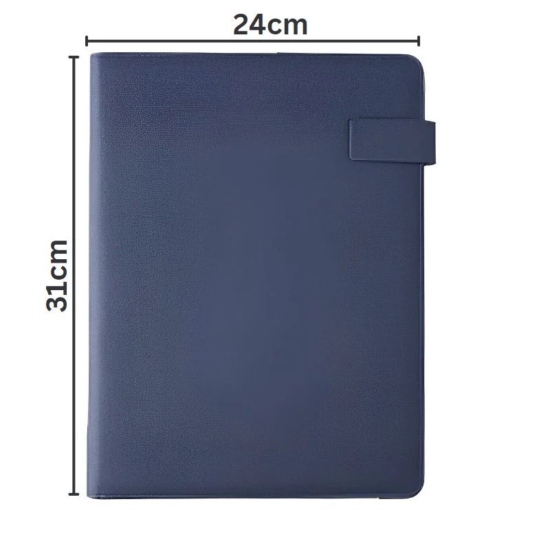 Padfolio - Image 6