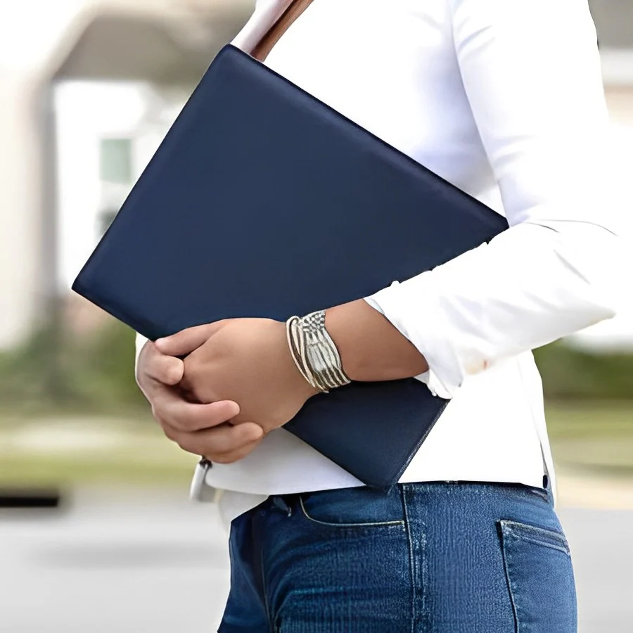 Padfolio - Image 8