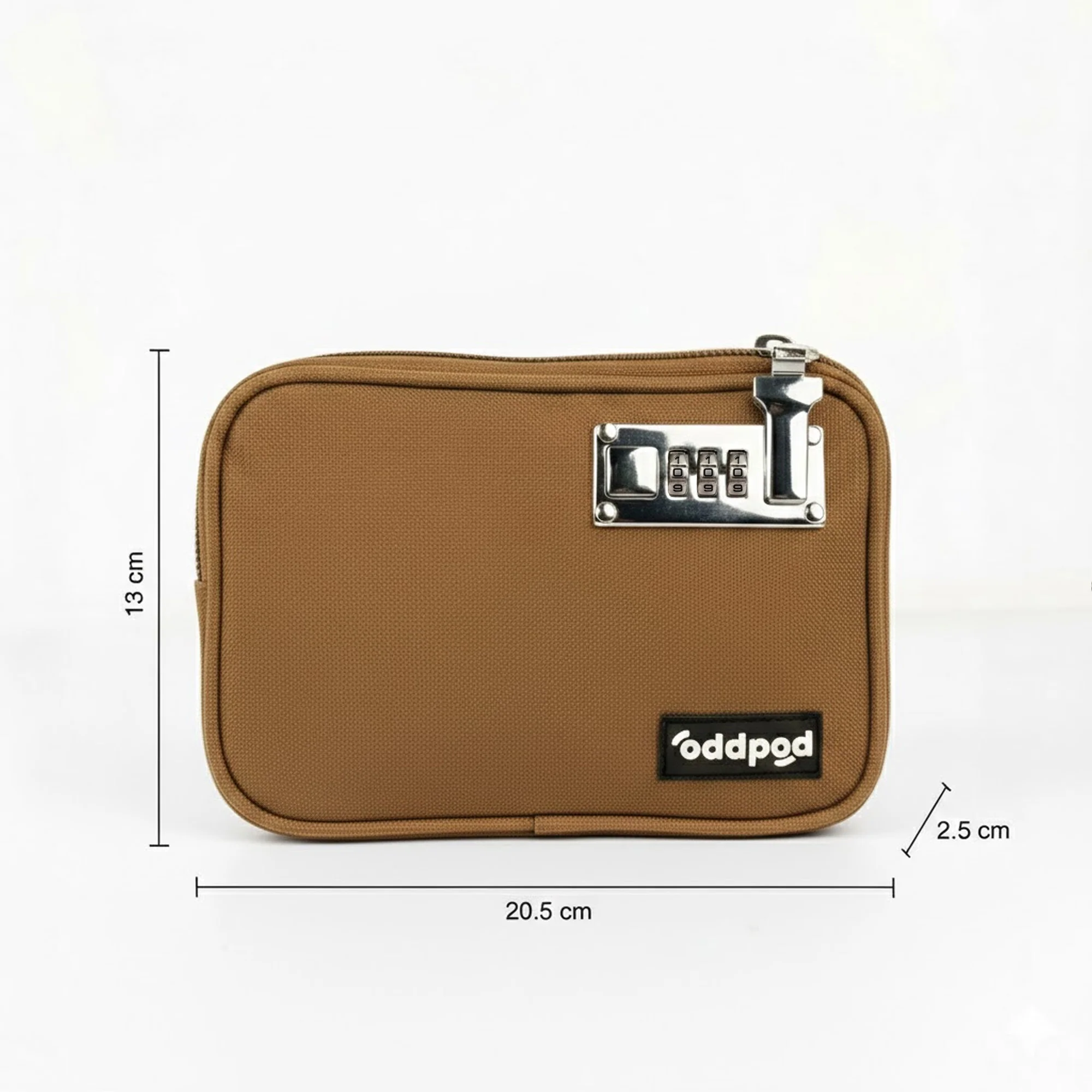 SecurePod Lite - Image 12