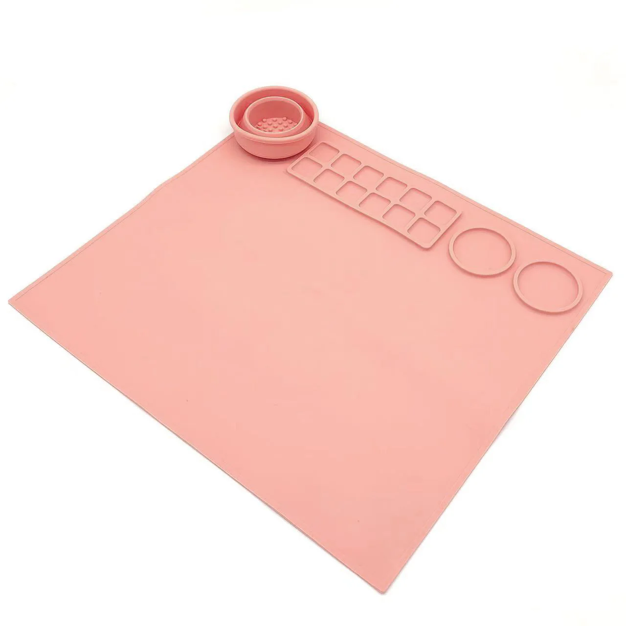 Painting Mat - Image 12
