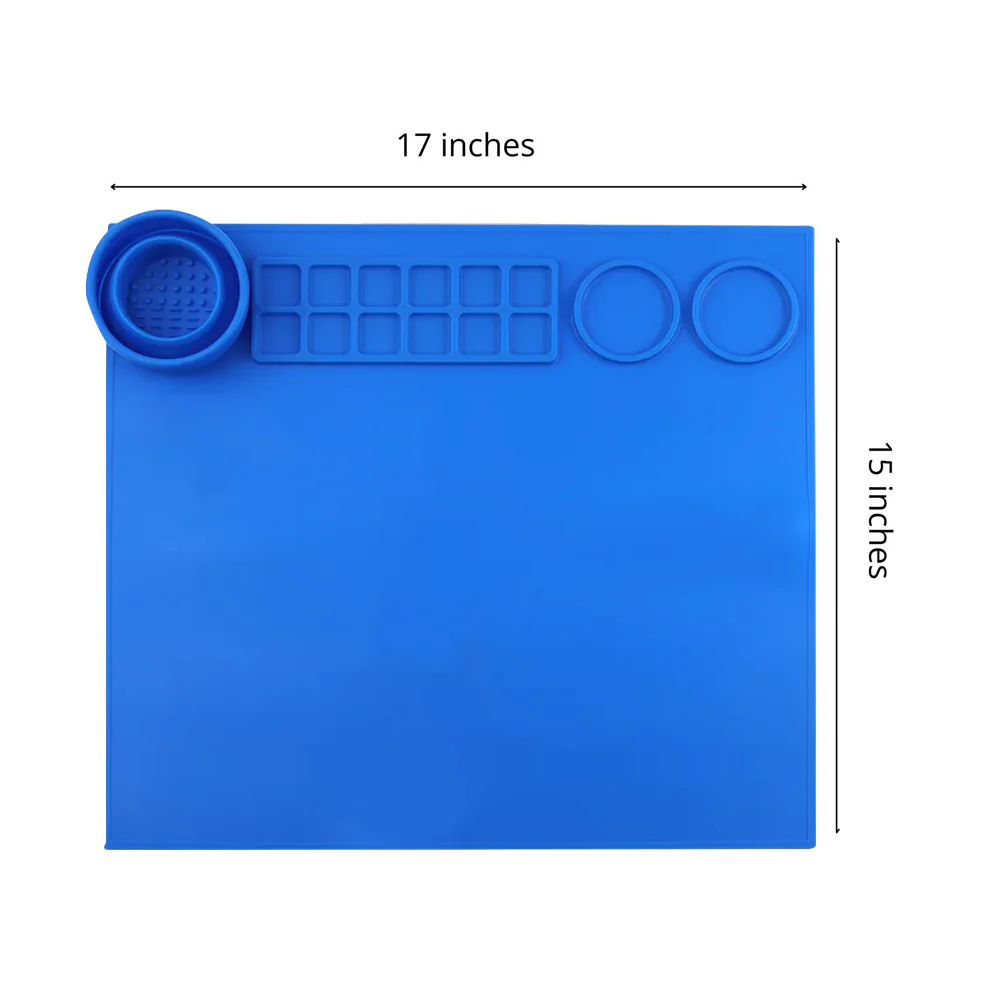 Painting Mat - Image 19