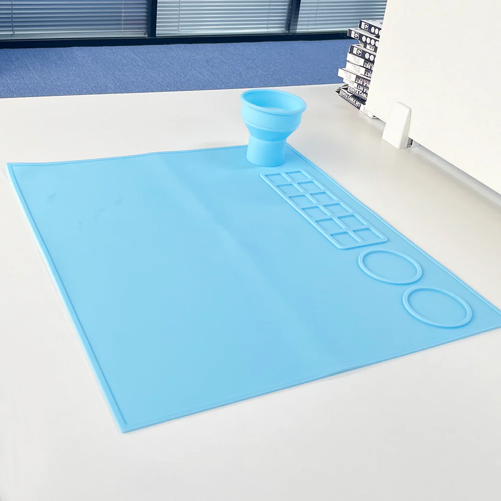 Painting Mat - Image 6