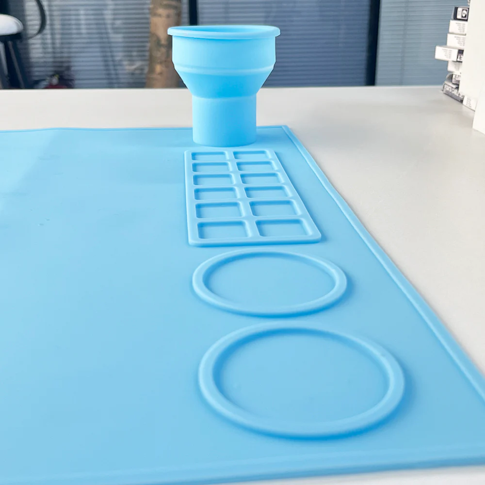 Painting Mat - Image 8