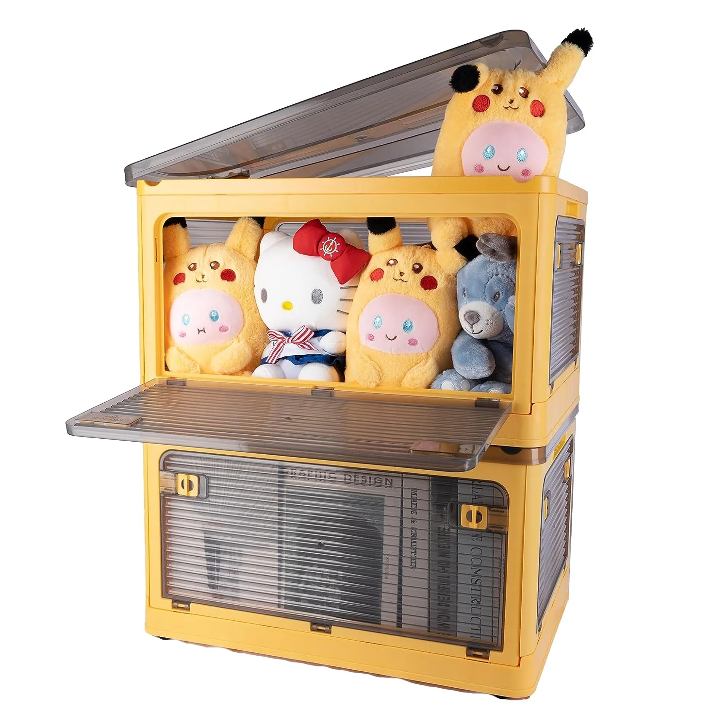 Stack Genie - Medium - Image 16