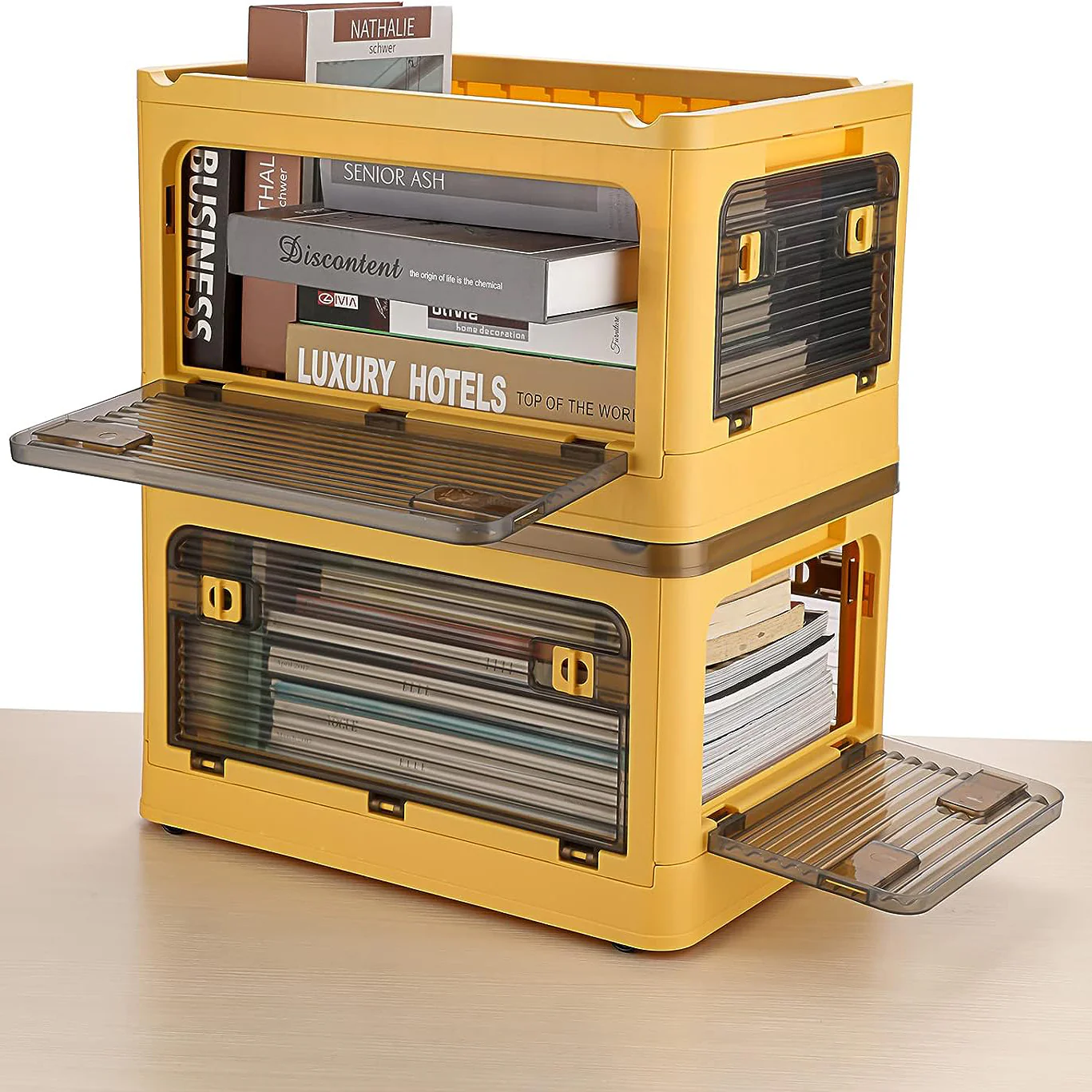 Stack Genie - Medium - Image 19