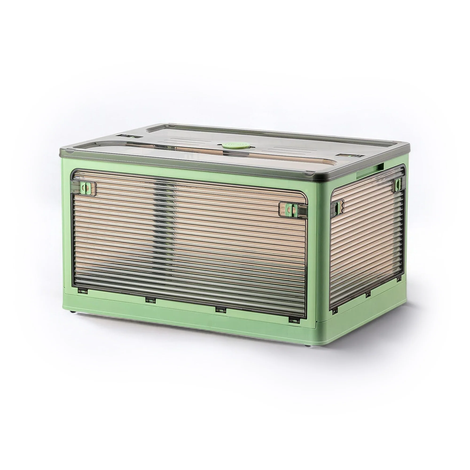 Stack Genie XXL - Image 6