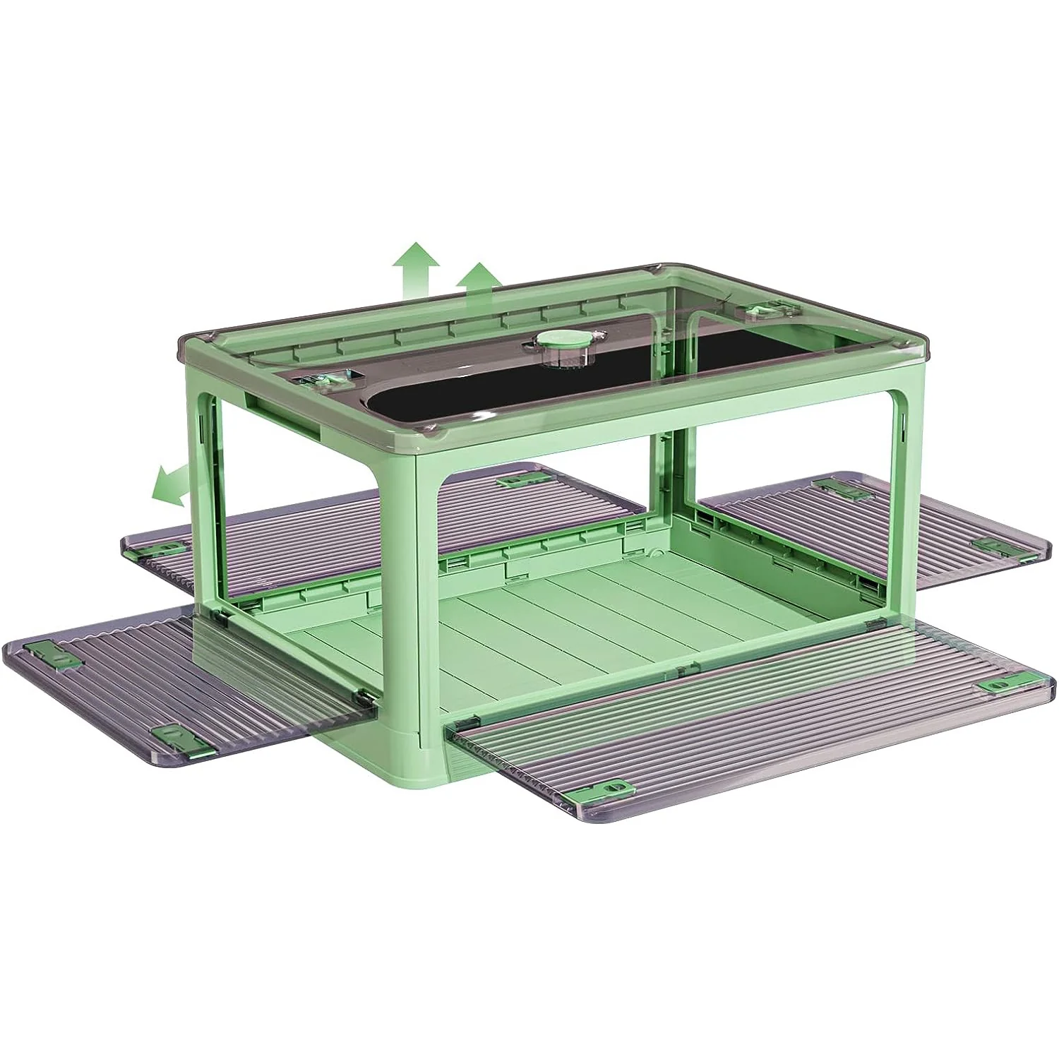 Stack Genie XXL - Image 8