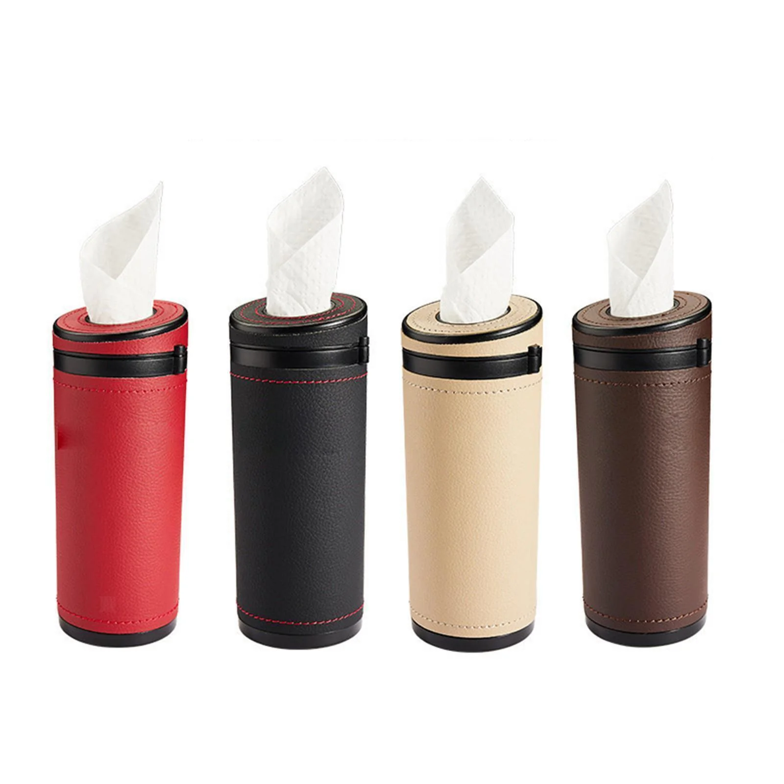 TidyCar Tissue Holder - Image 17