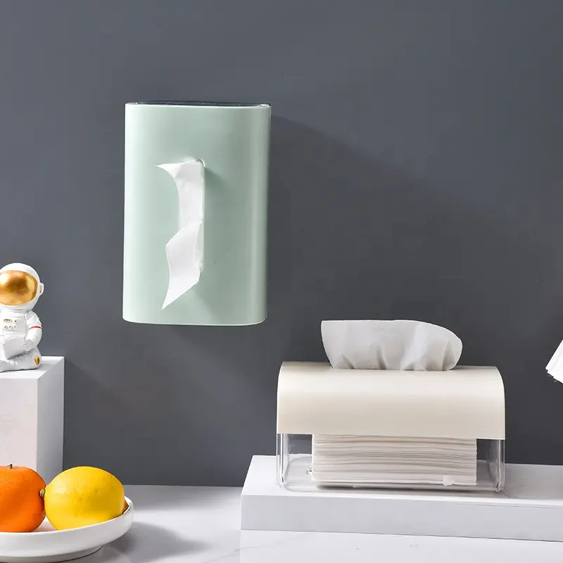 Vue Tissue Paper Holder - Image 20